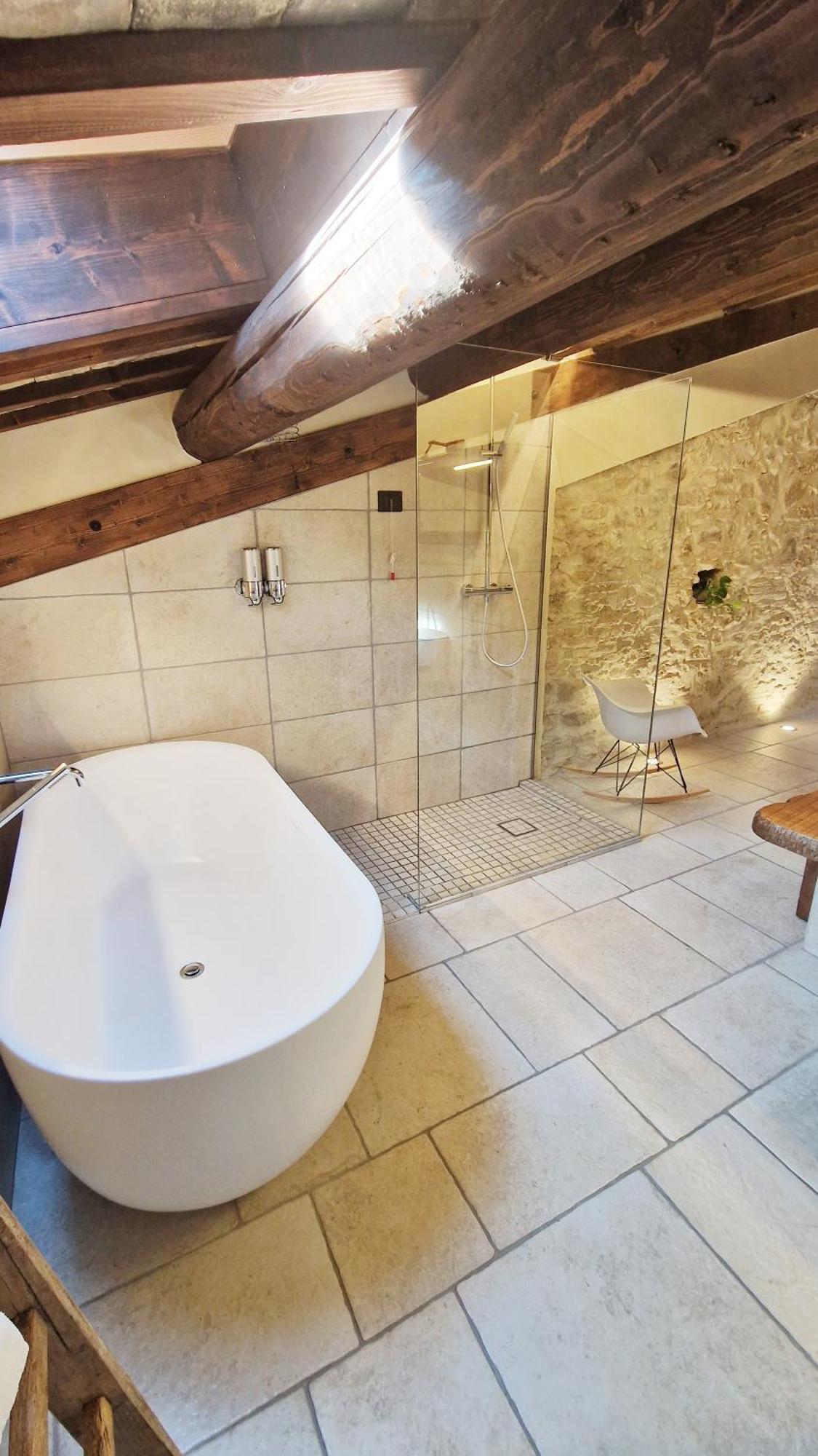 Casa Ocra Hotel Vasto Kültér fotó