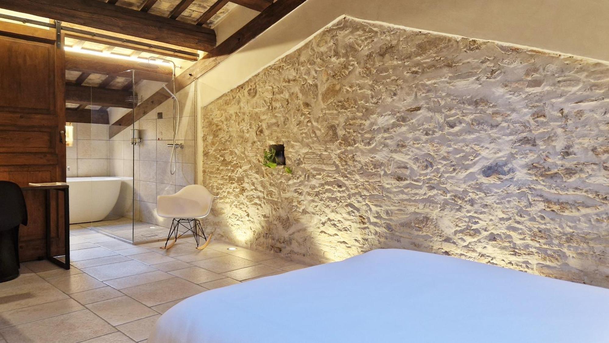 Casa Ocra Hotel Vasto Kültér fotó